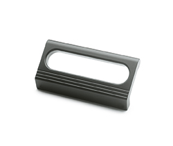 RH-WP-Inclined handles